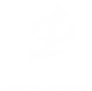 外国妹子被揉胸揉的受不了的视频网站链接武汉市中成发建筑有限公司